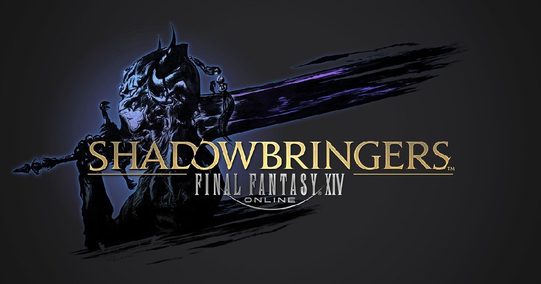 Final Fantasy XIV releases Shadowbringers benchmark and Patch 5.0 plans