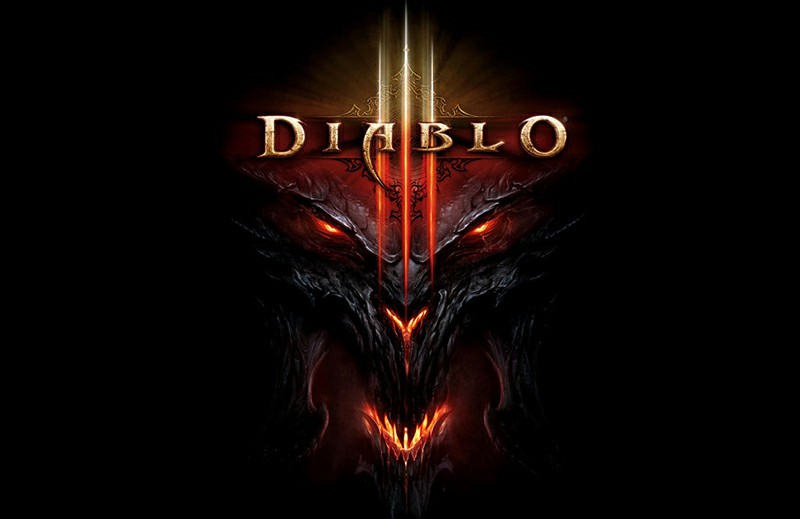 Blizzard posts new job listings for Unannounced Diablo Project