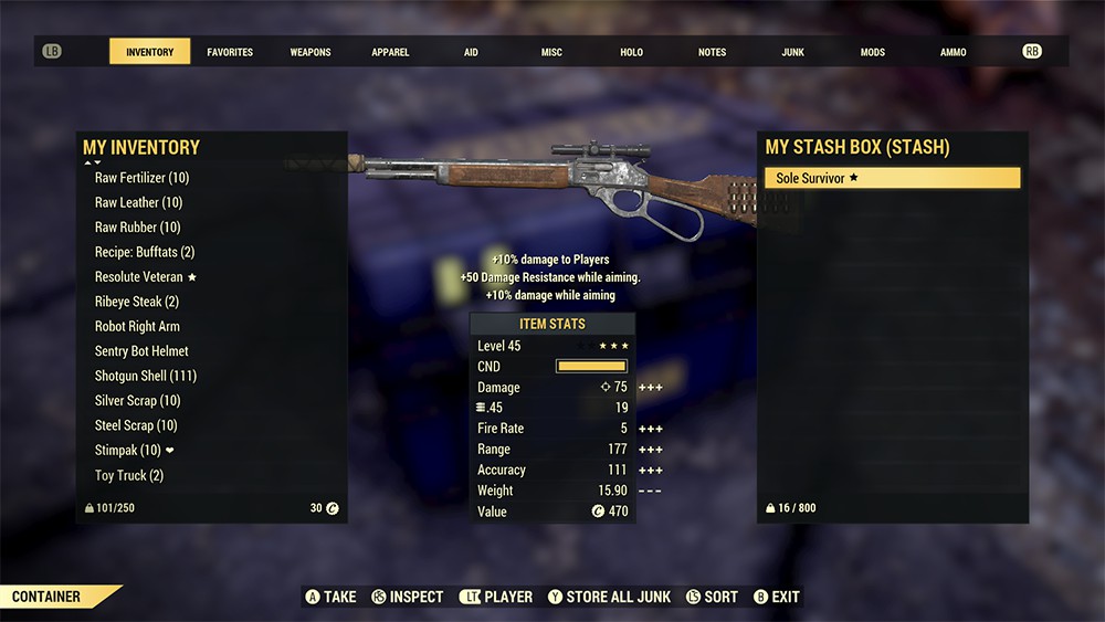 15 hours for fallout 76 download 15 hours for fallout 76 download