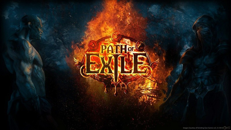 Path Of Exile Apologizes For Last Night's Outage And Server Rollback – Here's Why It Happened
