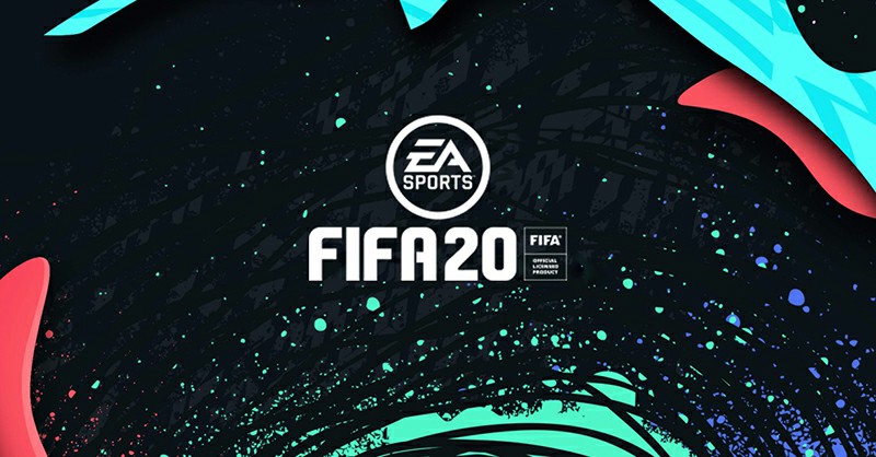 FIFA 20 Barcelona Ratings Predictions