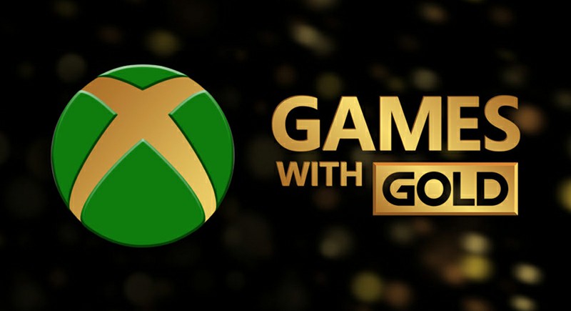 Xbox Games With Gold for August 2019 Gives You Gears 4, Forza 6, and More
