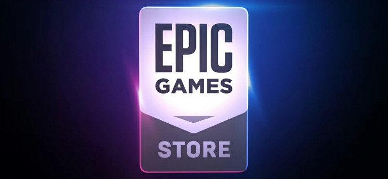 Epic Store Grabs The Spotlight With Gamescom, Which Will Launch In The Second Half Of 2019