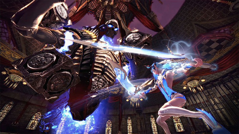 Tera's Skywatch High Stakes Update: Demon's Wheel Event—August 22 to September 19
