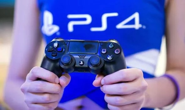 Sony's new PlayStation Store offers big discounts on PS4 games