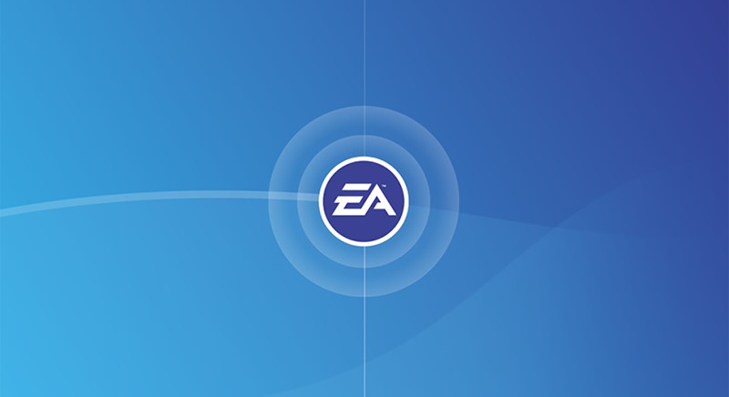 EA Is Launching Beta For Its Project Atlas Cloud Gaming Service