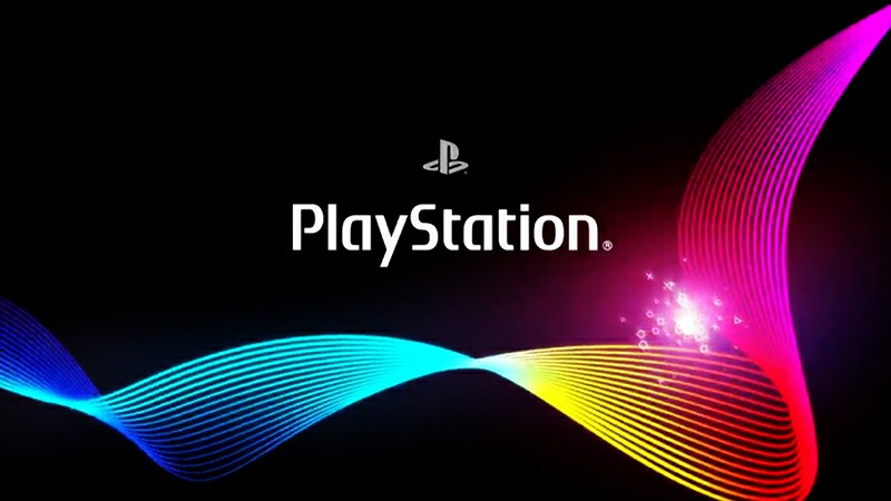 PlayStation at Tokyo Game Show 2019 - Here Are All The Video Games
