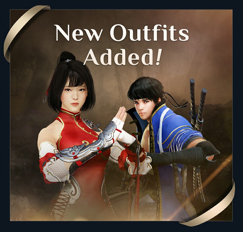 Black Desert Online Pearl Shop September 18th 2019