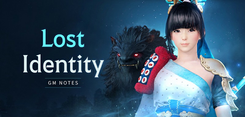 Black Desert Online Tamers Can Embark On A New Quest On Xbox One October 16