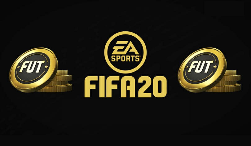 FIFA 20 Coins Guide: How To Maximize Your Profits With Your Assets