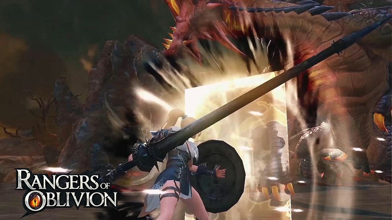 The key can be received from colonel james hsu at camp mccarran after gaining a reputation of liked or higher with the new. Rangers Of Oblivion Armaduras - Master 6 Unique Weapon Types Of Rangers Of Oblivion Ingamemall Com