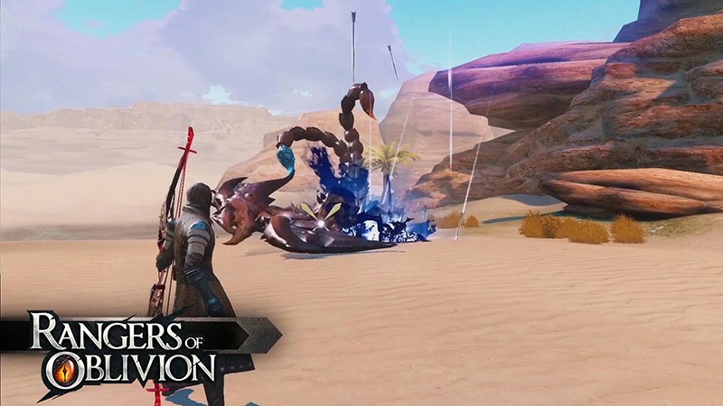 By that reason, the unsc decided to manufacture the next generation of mjolnir armors. Rangers Of Oblivion Armaduras - Master 6 Unique Weapon Types Of Rangers Of Oblivion Ingamemall Com