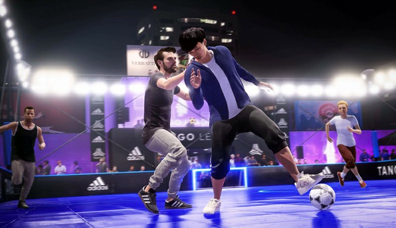 With More Than 10 Million Players Playing FIFA 20, EA Is Giving Out Celebratory Rewards