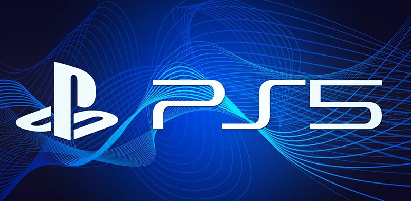 Will You Buy Ps5 By The End Of 2020?