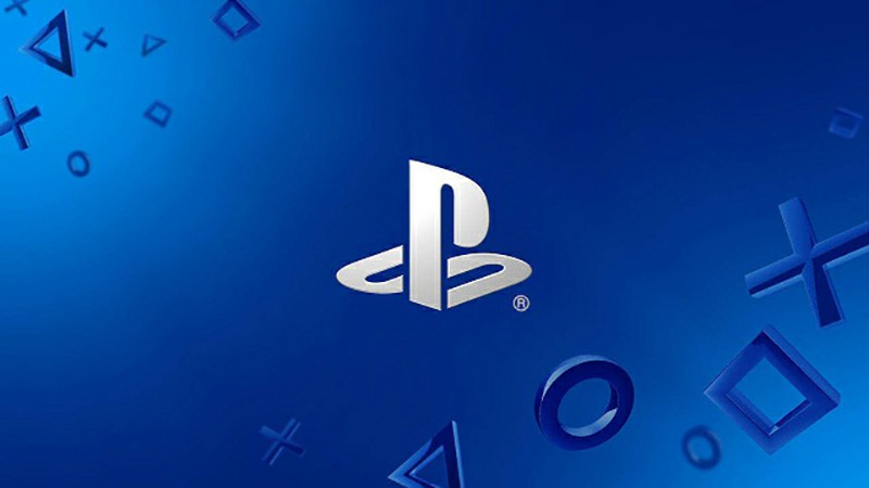 Sony Already Has Trademarks for PS6, PS7, PS8, PS9 and PS10 in Japan