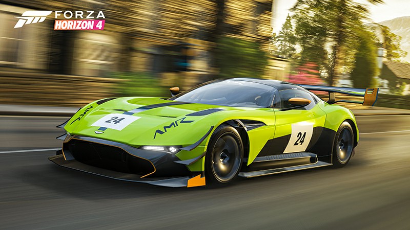 ForzaHorizon 4 AstonMartin VulcanAMRPro-01